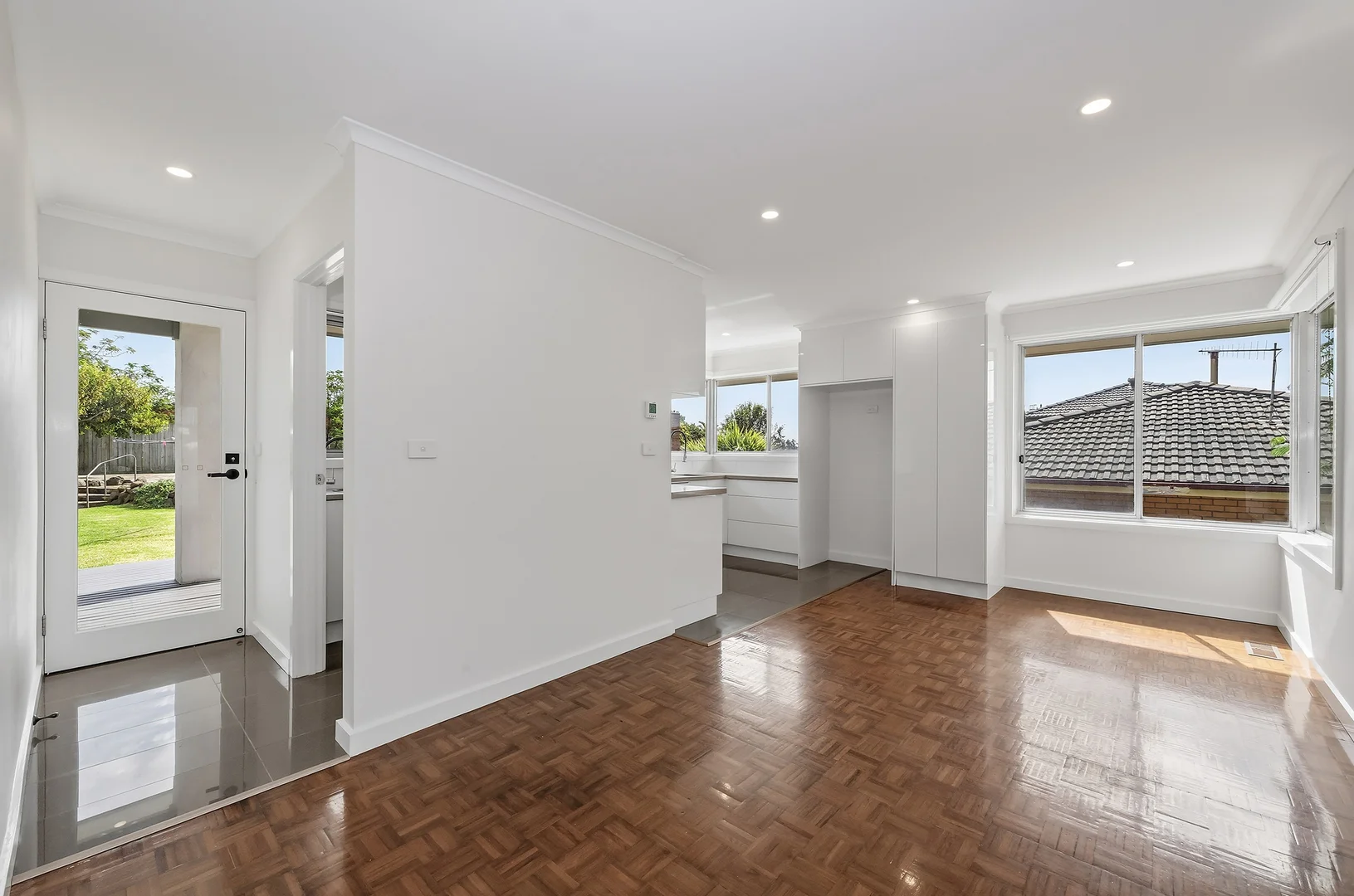 Additional image 3 of 10 Florence Street, Warrnambool VIC 3280