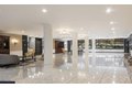 370 E 76th St Apt B1102, Manhattan, NY, 10021