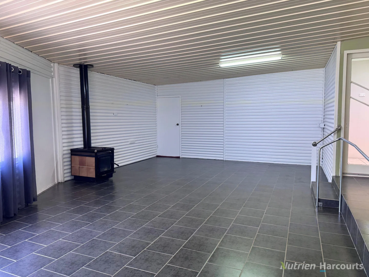 Additional image 7 of 20 Denman Street, Cobar NSW 2835