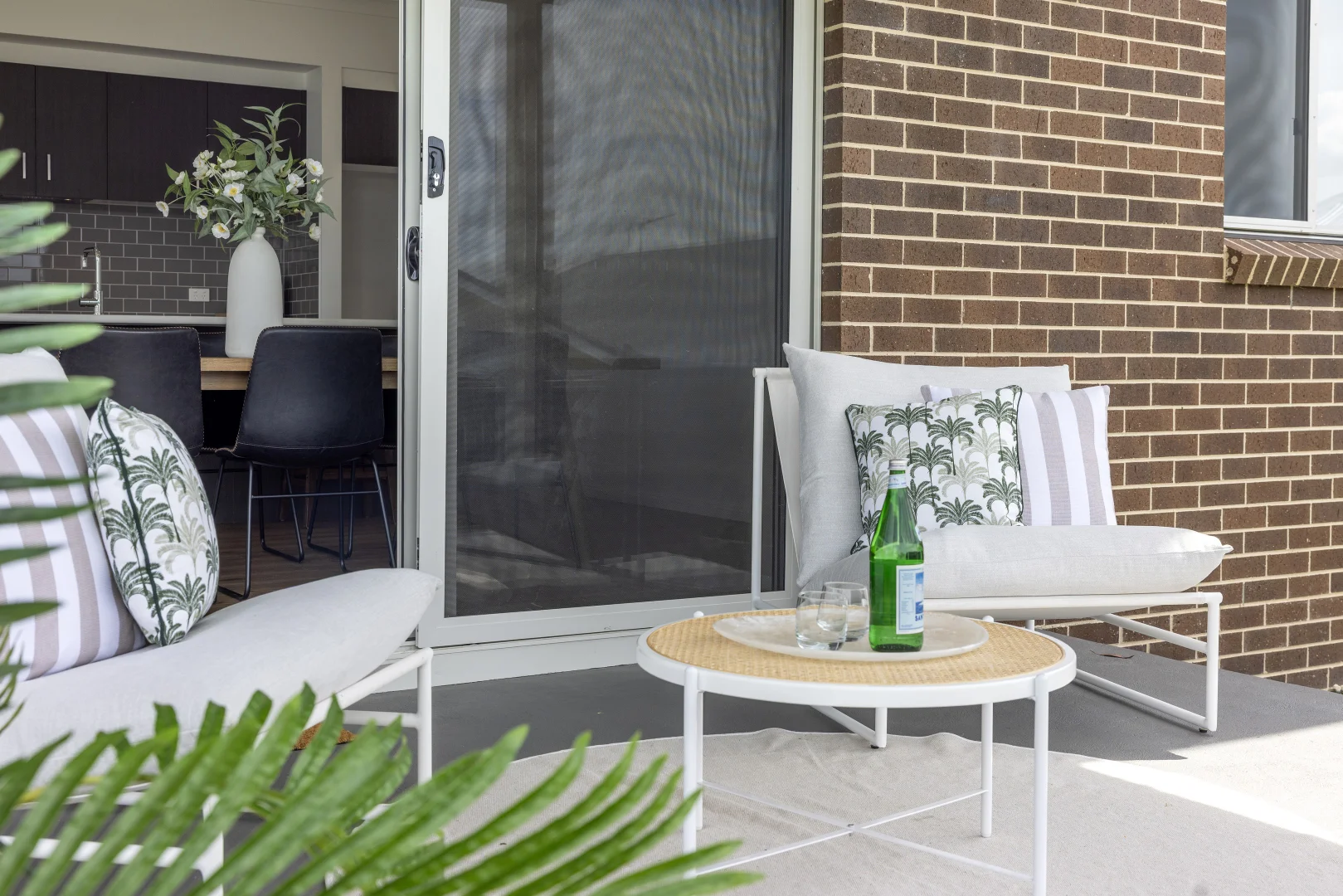 Additional image 17 of 37 Lancaster Drive, Badagarang NSW 2540