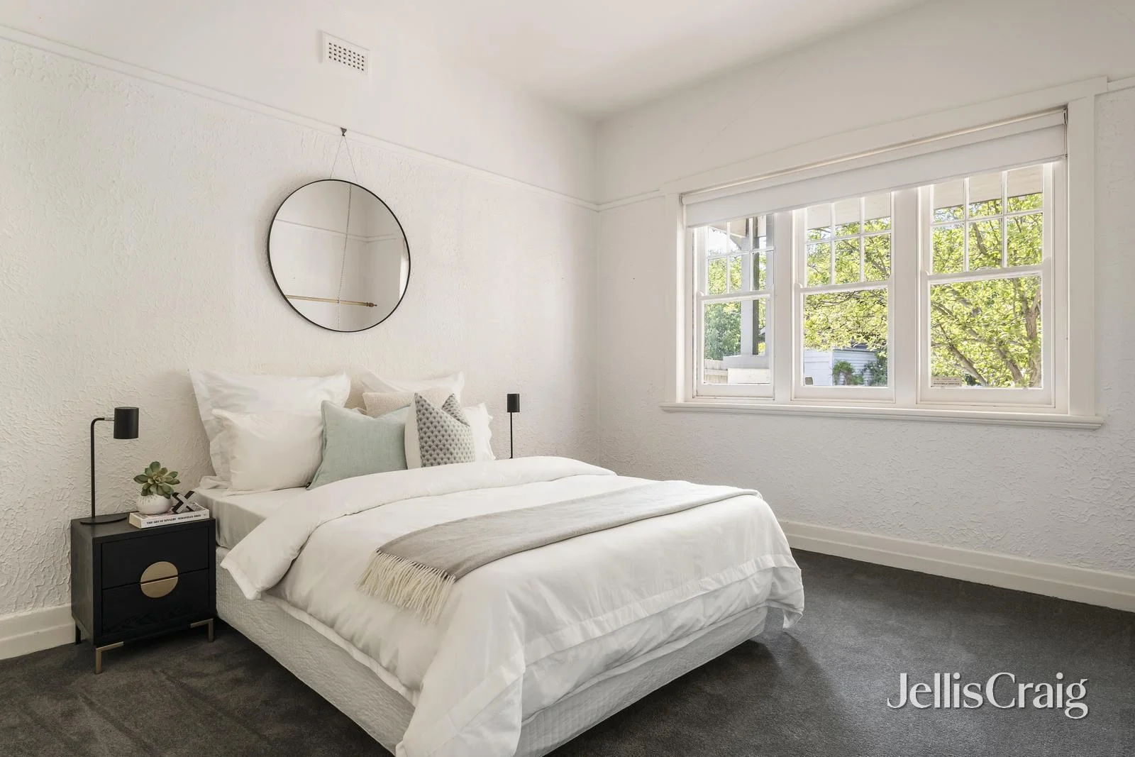 Additional image 9 of 4 Westley Street, Hawthorn East VIC 3123