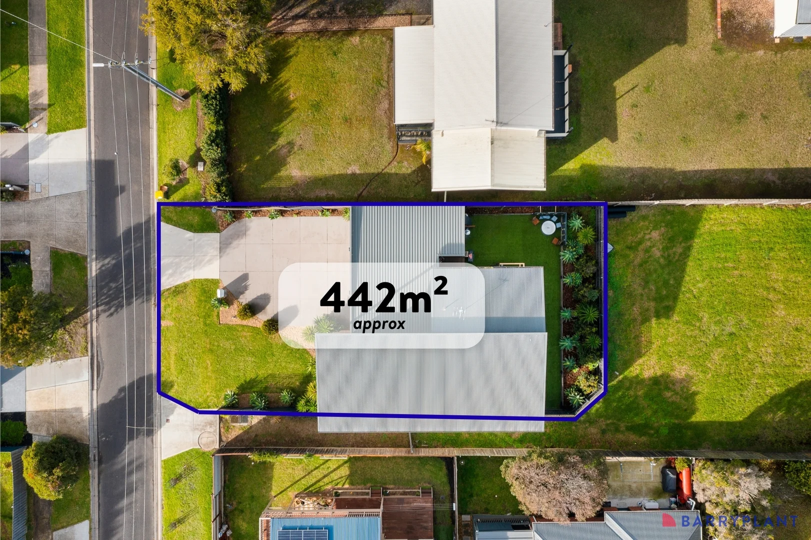 Additional image 19 of 15a Leslie Avenue, Cowes VIC 3922