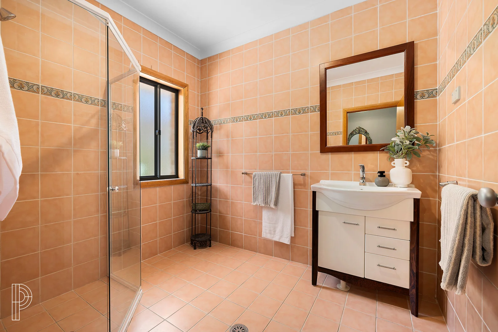 Additional image 16 of 182 Valley Drive, Royalla NSW 2620