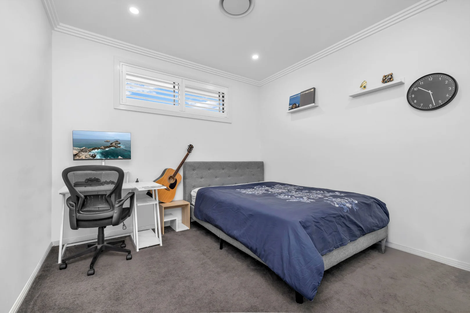 Additional image 9 of 143 St Albans Road, Schofields NSW 2762