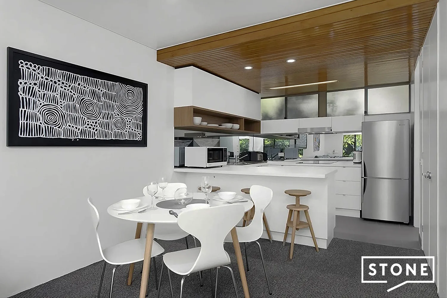 182/8 Solitary Islands Way, Sapphire Beach NSW 2450