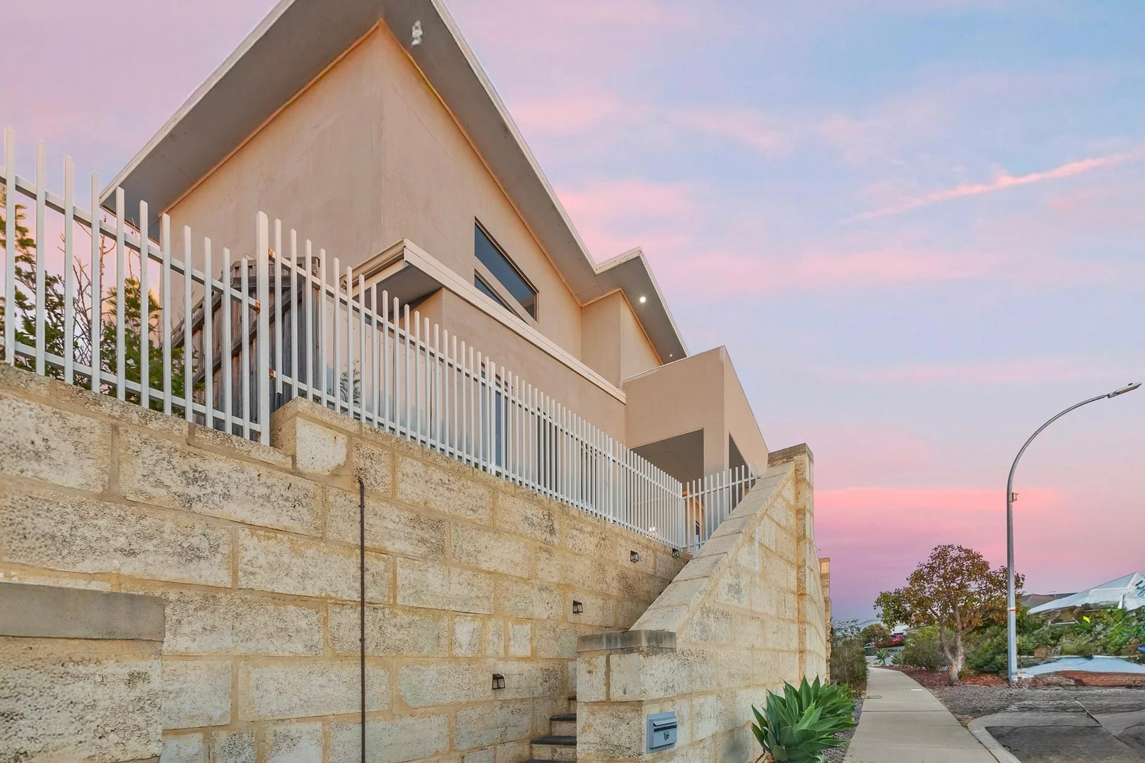 Additional image 31 of 16 Tinsel Street, Yanchep WA 6035