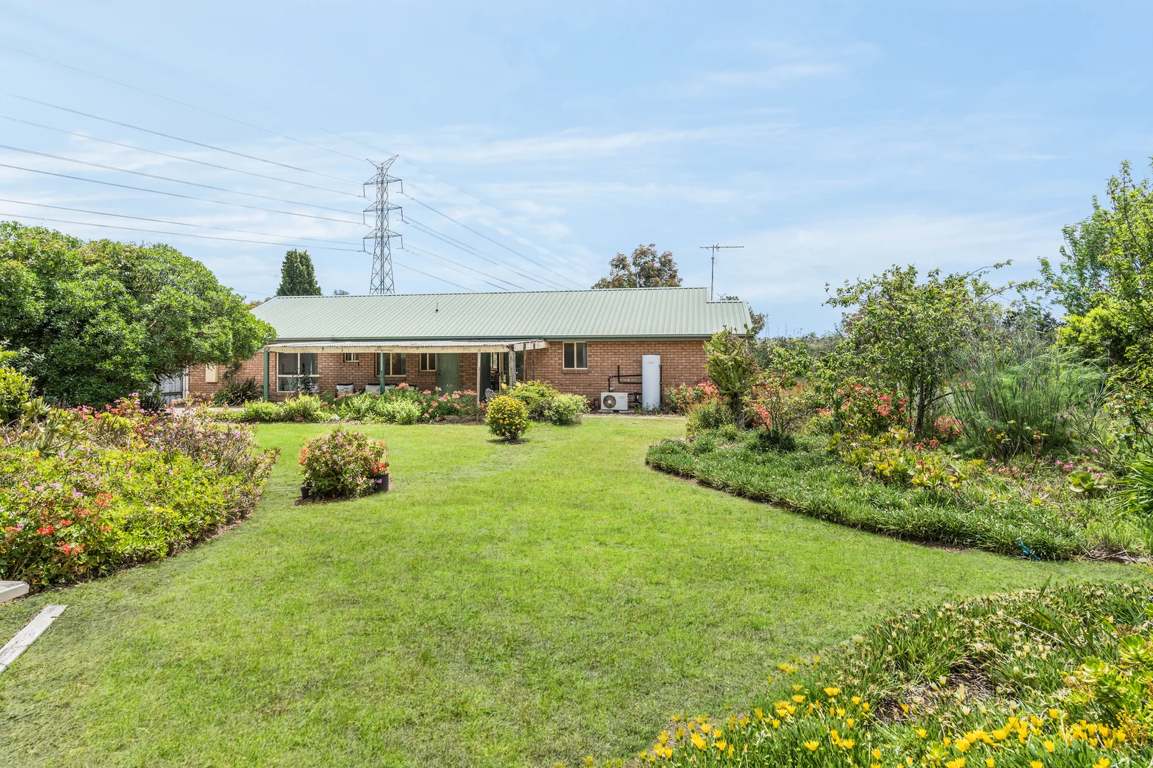 Additional image 15 of 180 Lovely Banks Road, Lovely Banks VIC 3213