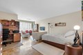 Additional image 3 of 166 E 63rd St Apt 9B, Manhattan, NY, 10065