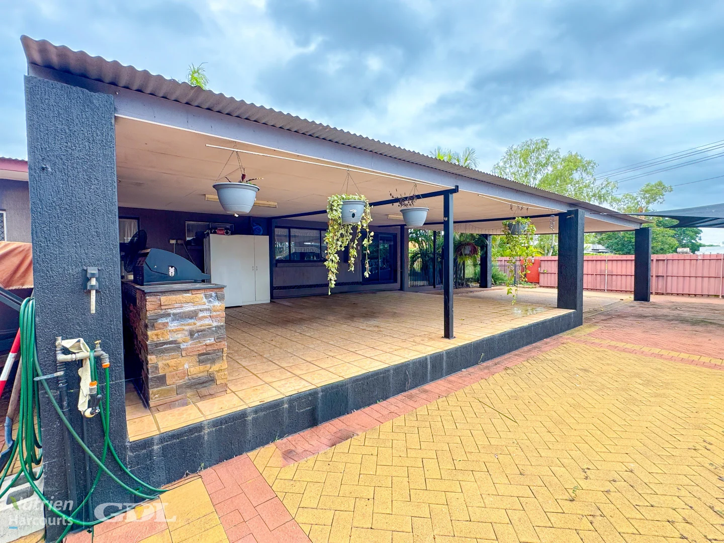 Additional image 25 of 11 Pearce Street, Katherine NT 0850