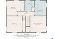 Additional image 27 of 184 Hobart St, Southington, CT, 06489