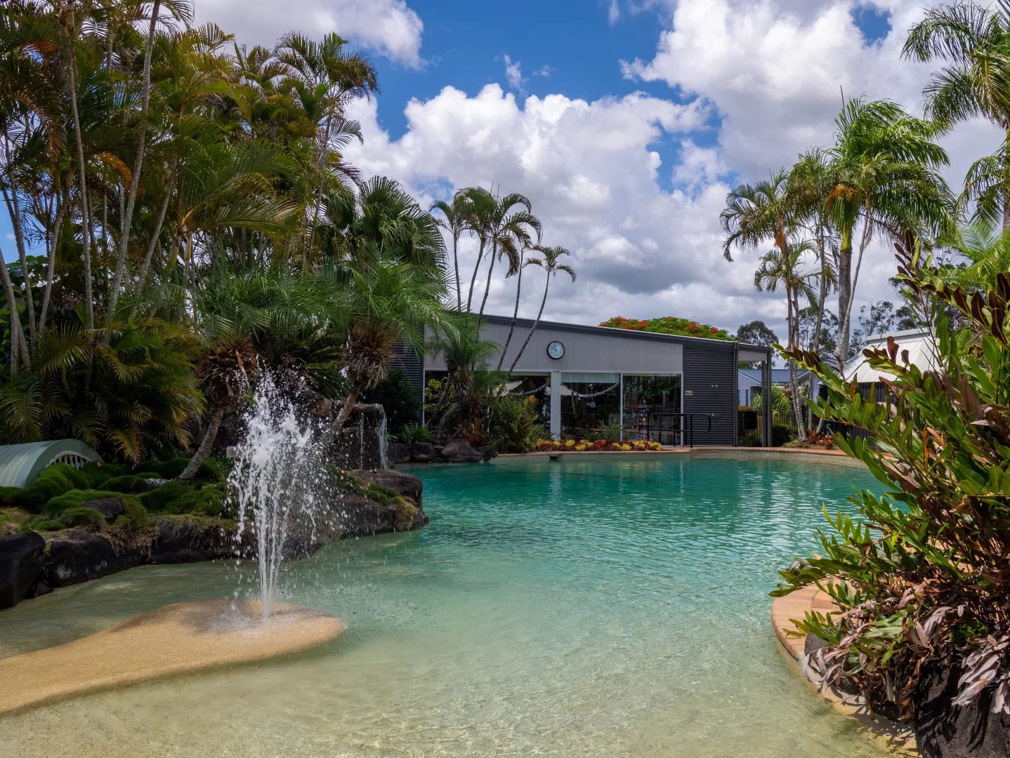 Additional image 24 of 179/319 Bradman Avenue, Maroochydore QLD 4558