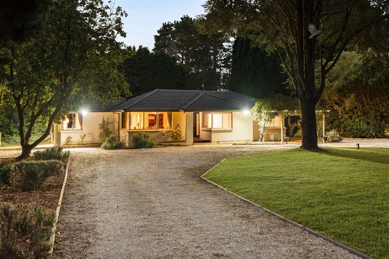 Additional image 15 of 32 Charlotte Street, Burradoo NSW 2576