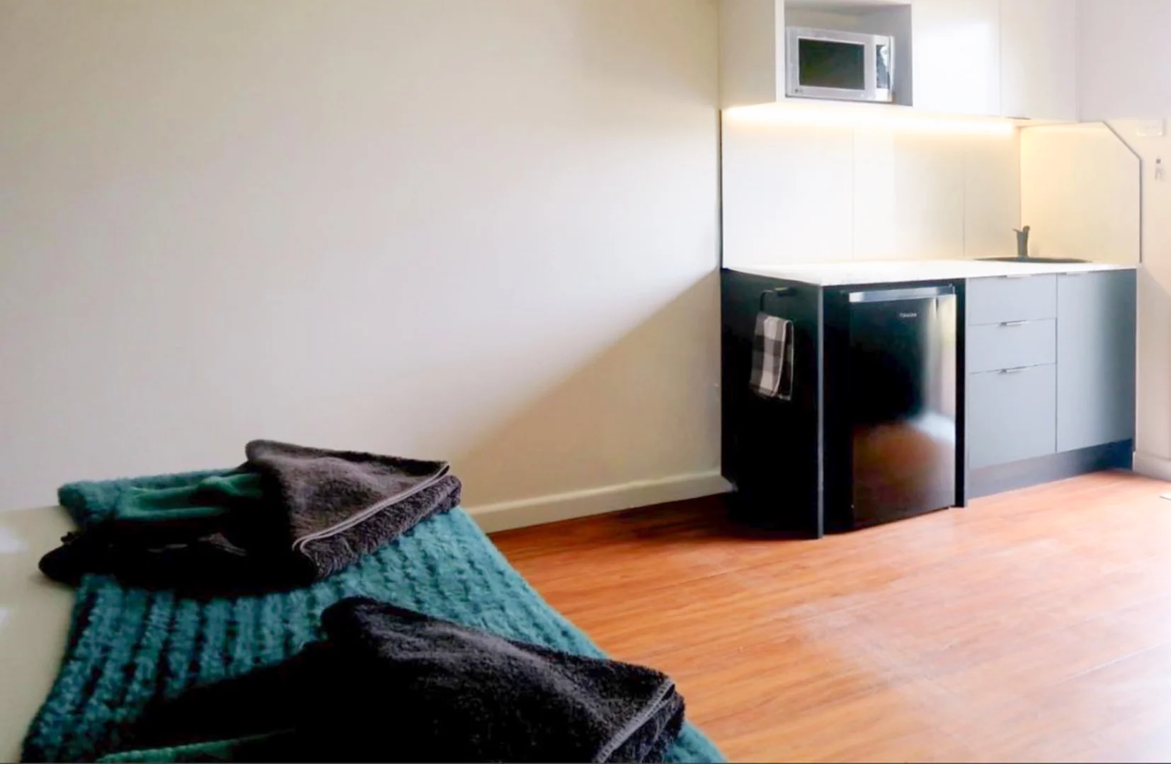 Additional image 28 of 58, 60-66 Best Street, Sea Lake VIC 3533