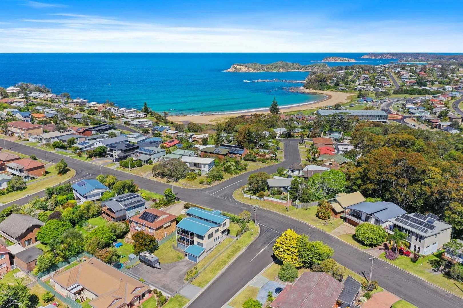 Additional image 19 of 107 Tallawang Avenue, Malua Bay NSW 2536