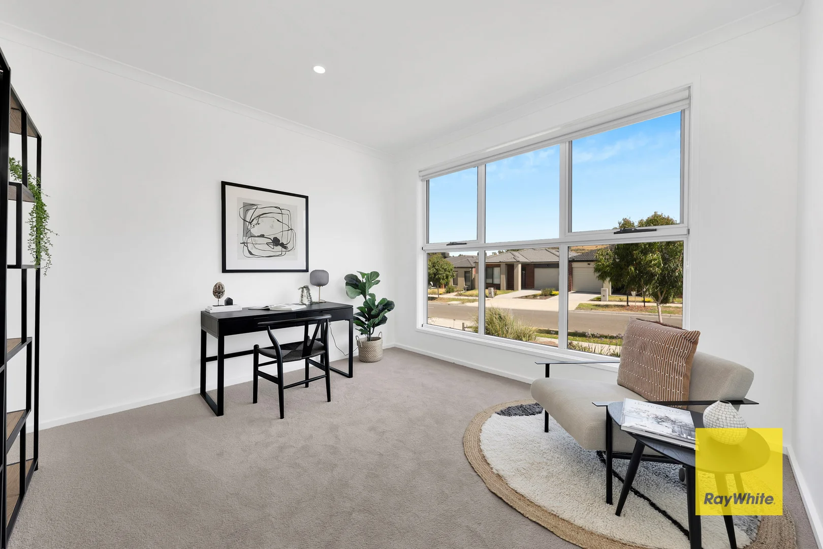 Additional image 5 of 184 Regent Street, Mernda VIC 3754