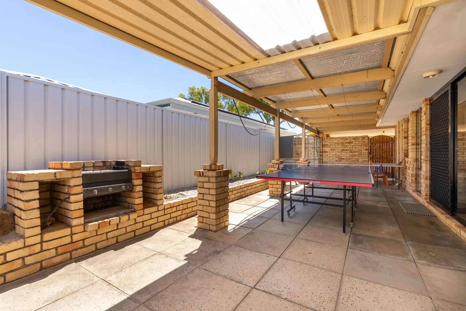 Additional image 21 of 13 Holcombe Road, Warnbro WA 6169