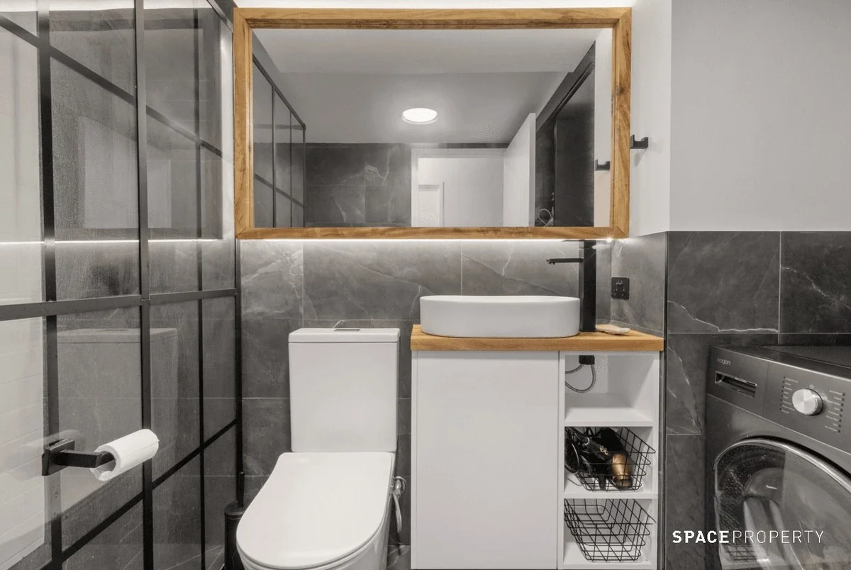 Additional image 5 of 402/82 Alfred Street, Fortitude Valley QLD 4006