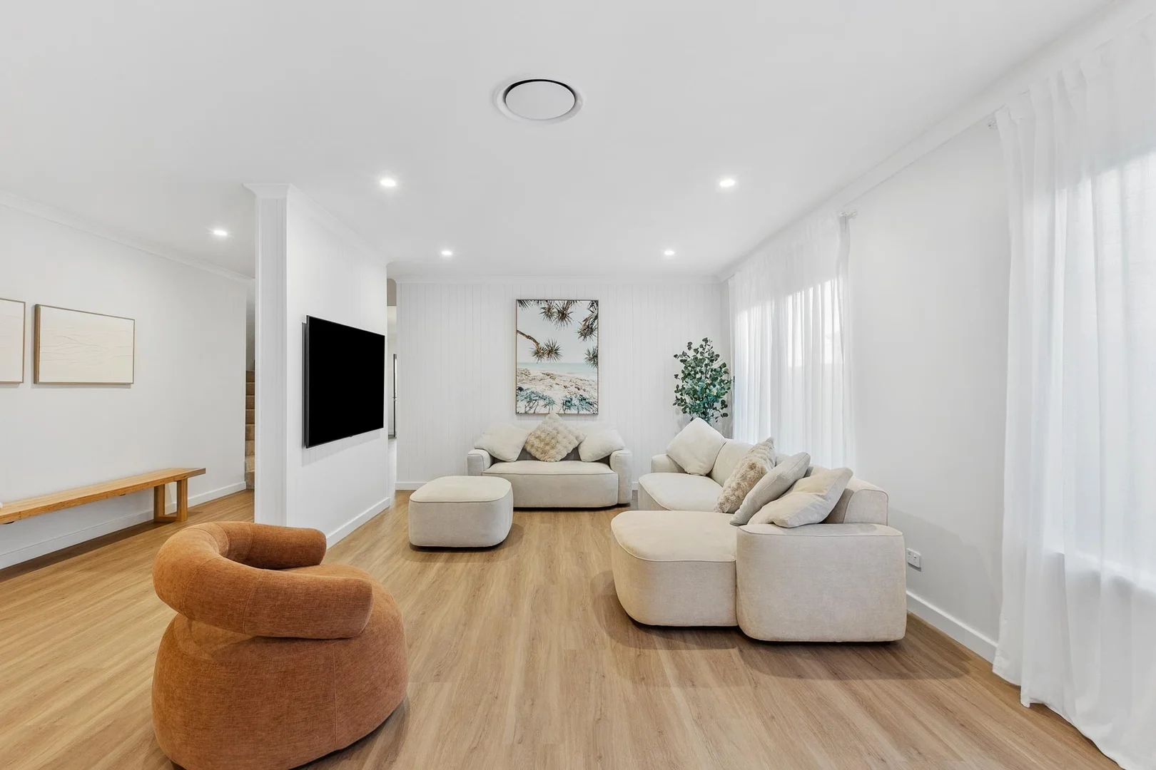 Additional image 15 of 16 Tinsel Street, Yanchep WA 6035