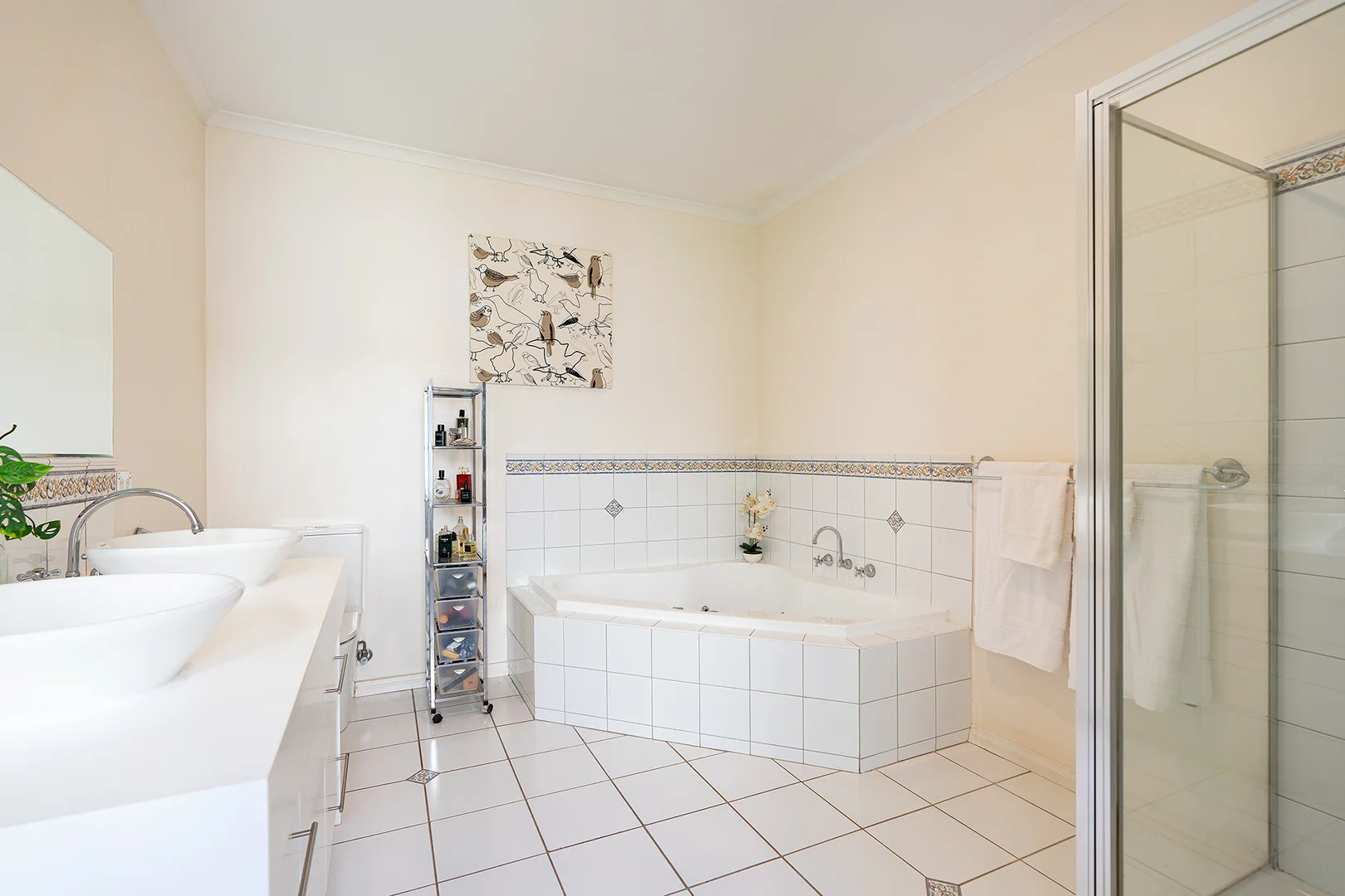 Additional image 11 of 8867 Midland Highway, Barkers Creek VIC 3451