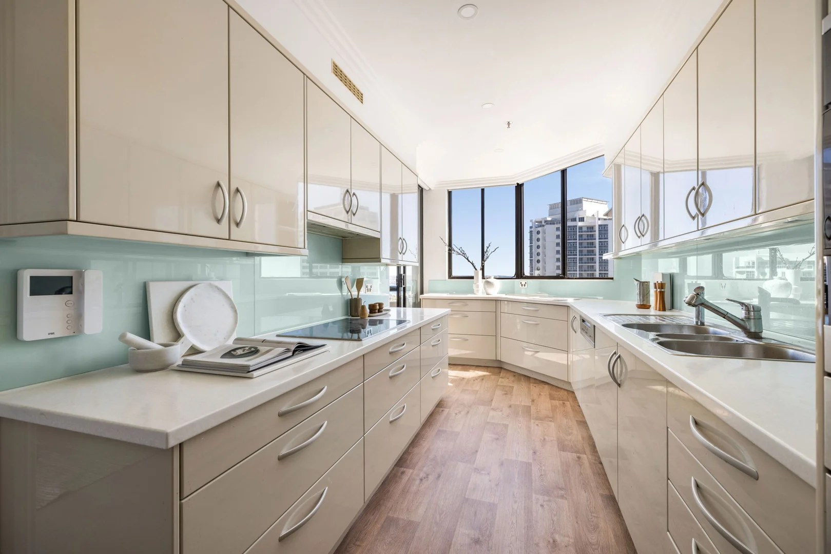 Additional image 4 of 83-85 Spring Street, Bondi Junction NSW 2022