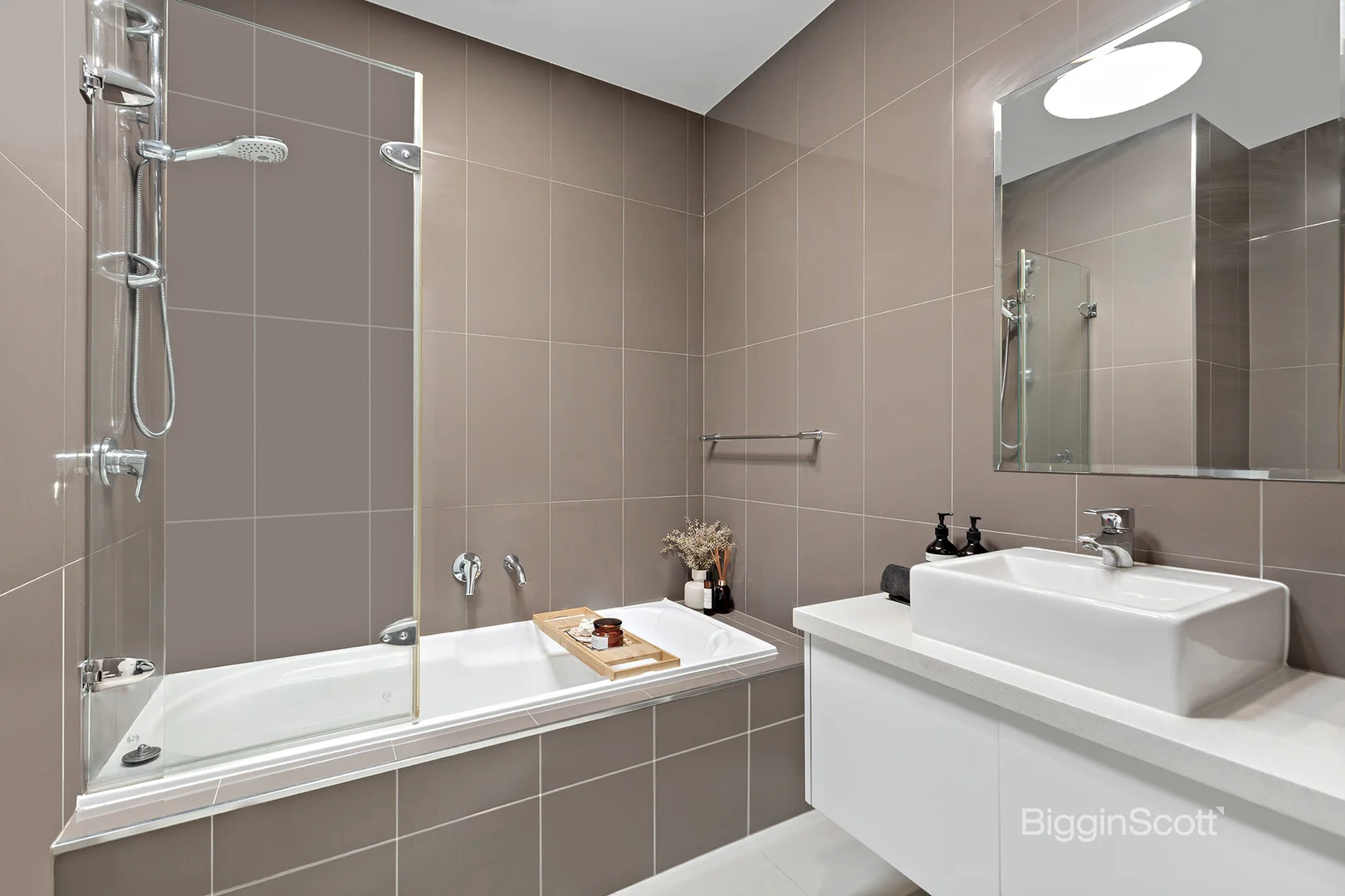 Additional image 10 of 1/50 Gibdon Street, Richmond VIC 3121