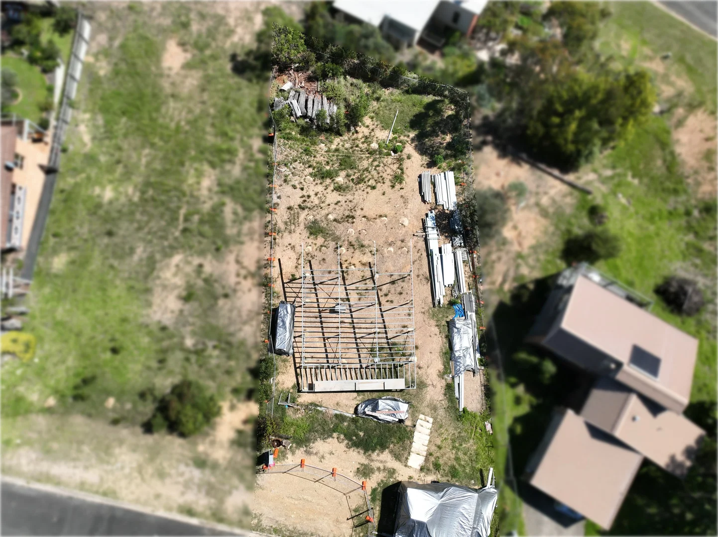 Additional image 5 of 17 Cornubia Pl, Boydtown NSW 2551