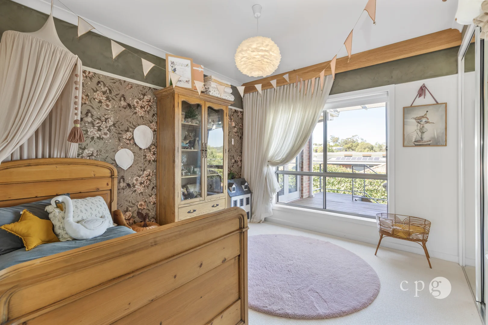 Additional image 15 of 20 Penhallurick Street, Campbells Creek VIC 3451