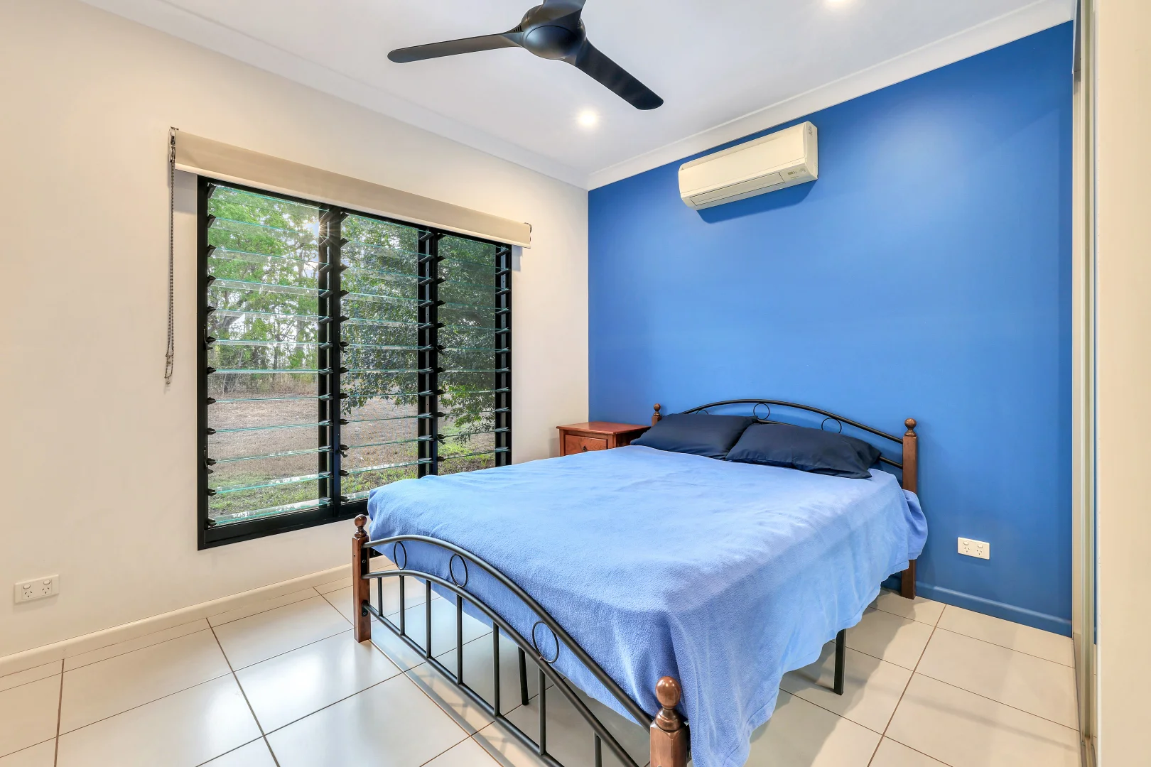 Additional image 19 of 332 Jarvis Road, Acacia Hills NT 0822