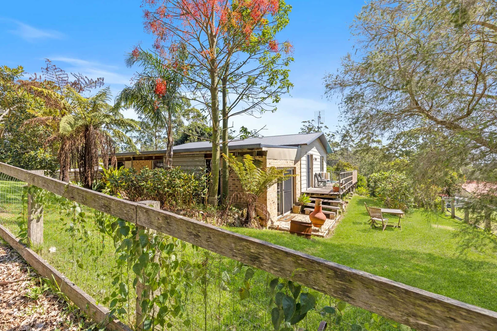 Additional image 20 of 247a Old Princes Highway, Termeil NSW 2539