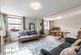 Additional image 6 of Charming Semi-Detached Period Cottage in Castle Acre