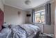Additional image 7 of The Glen, Linthurst Newtown, Blackwell, Bromsgrove, B60