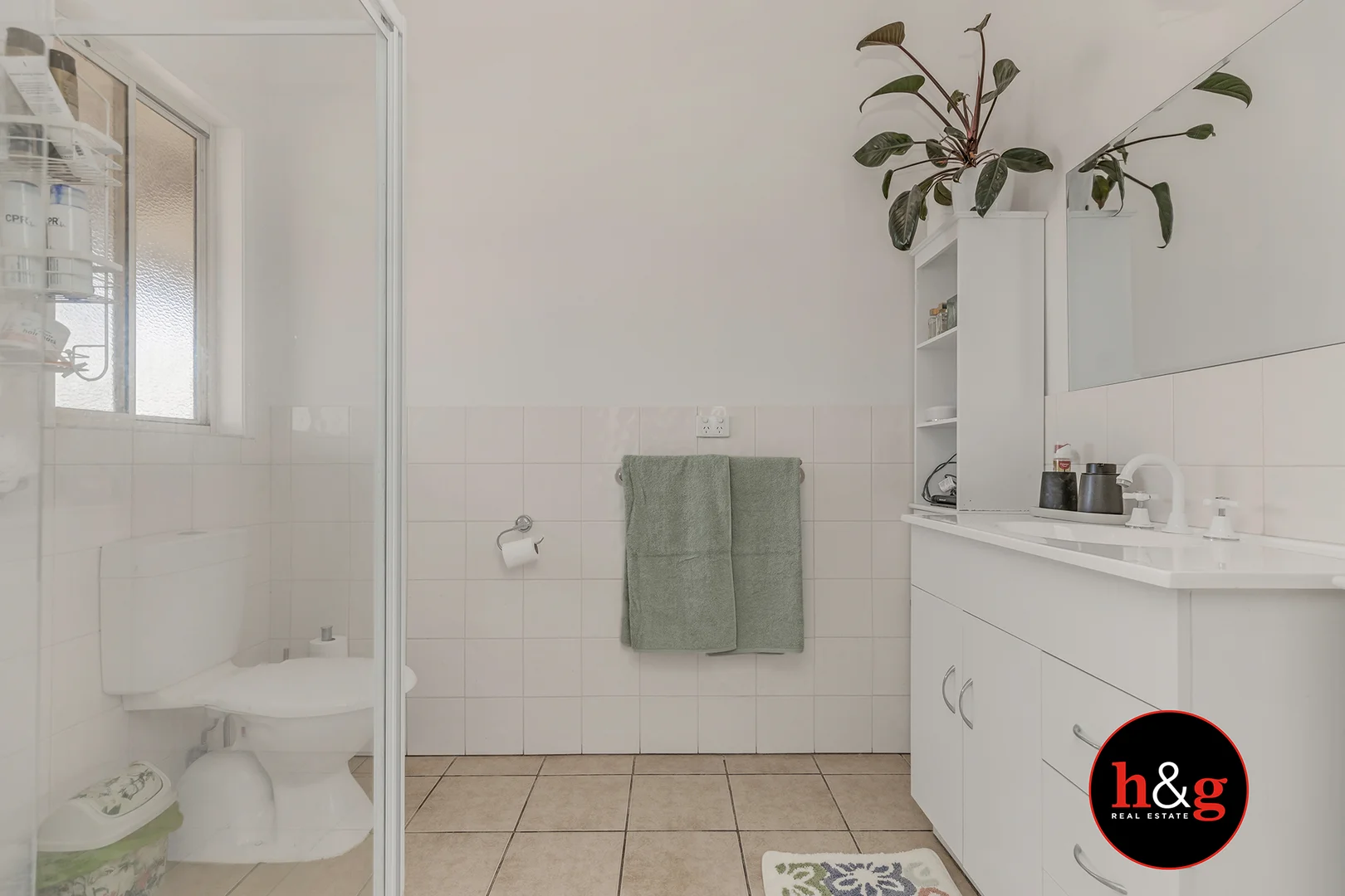 Additional image 10 of 440 Sinclair Road, Kyabram VIC 3620