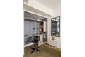 Additional image 8 of 245 E 87th St Apt 18F, Manhattan, NY, 10128