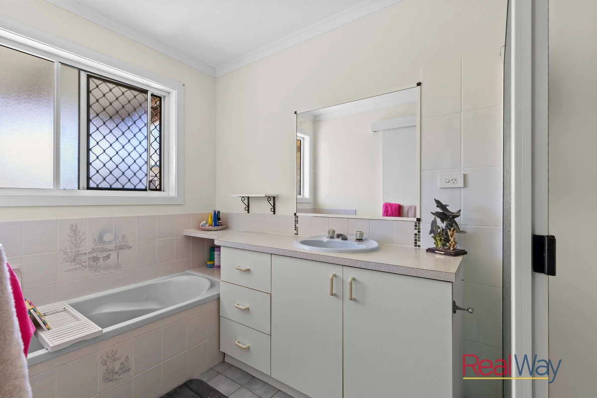 Additional image 6 of 3 Diana Place, Urangan QLD 4655