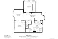 Additional image 48 of 5 Wendover Rd, Setauket, NY, 11733
