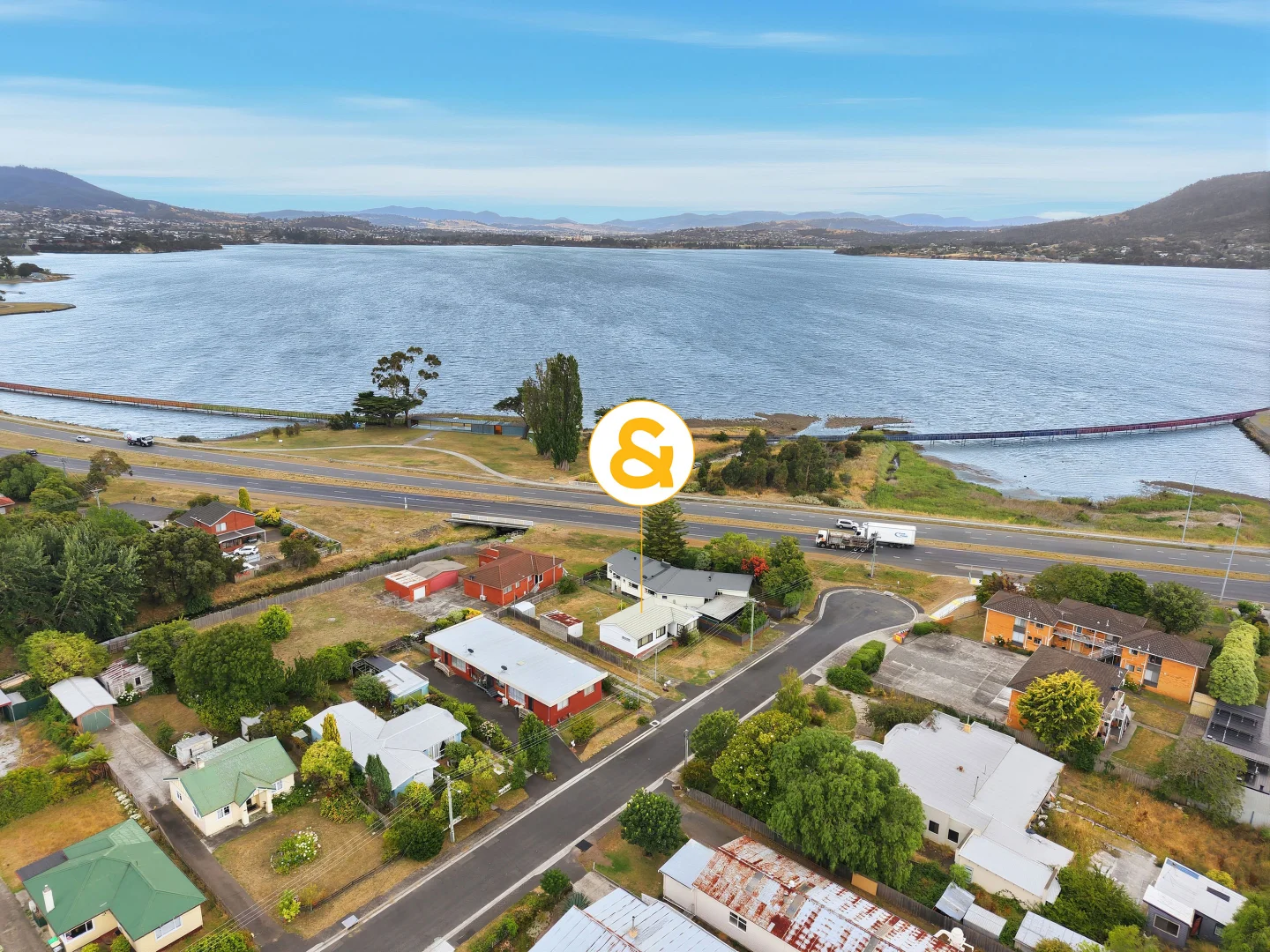 Additional image 18 of 16 Fleming Street, Glenorchy TAS 7010