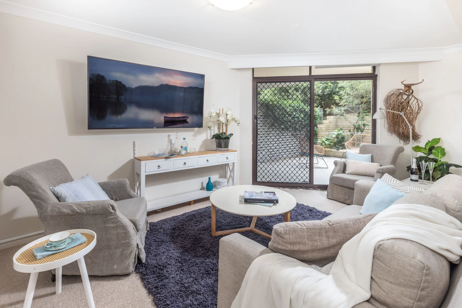 Additional image 4 of Waters Rd, Neutral Bay NSW 2089