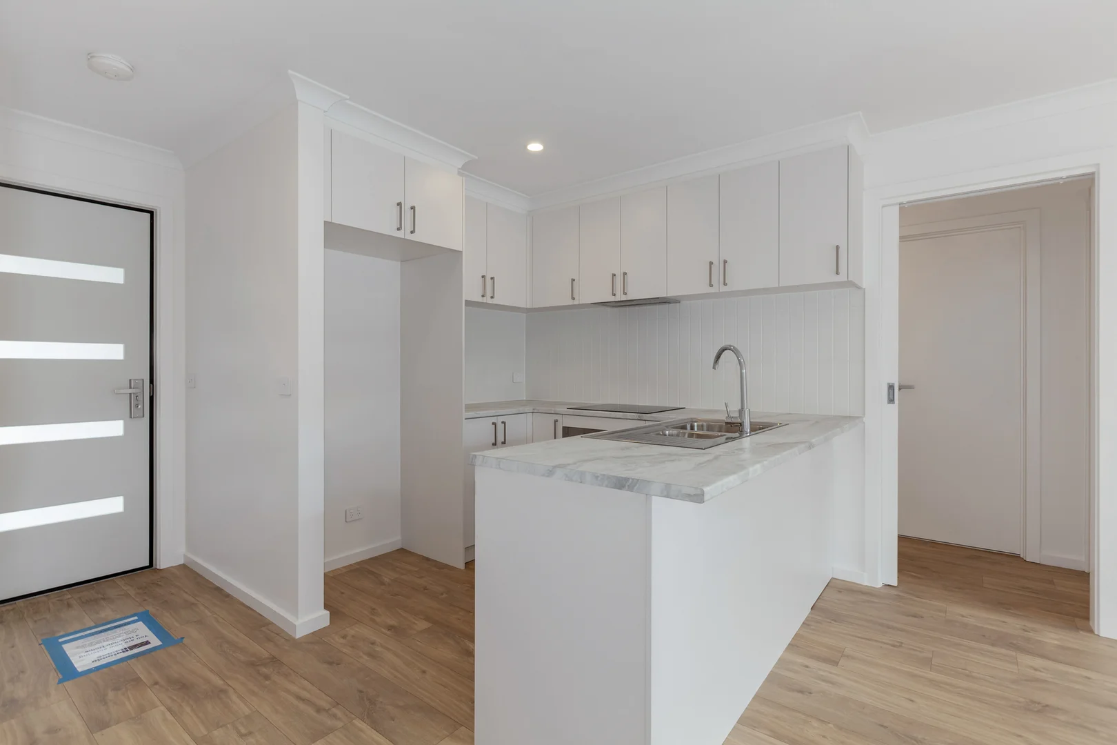 Additional image 13 of 1-4/12 Raglan Street, Wallan VIC 3756