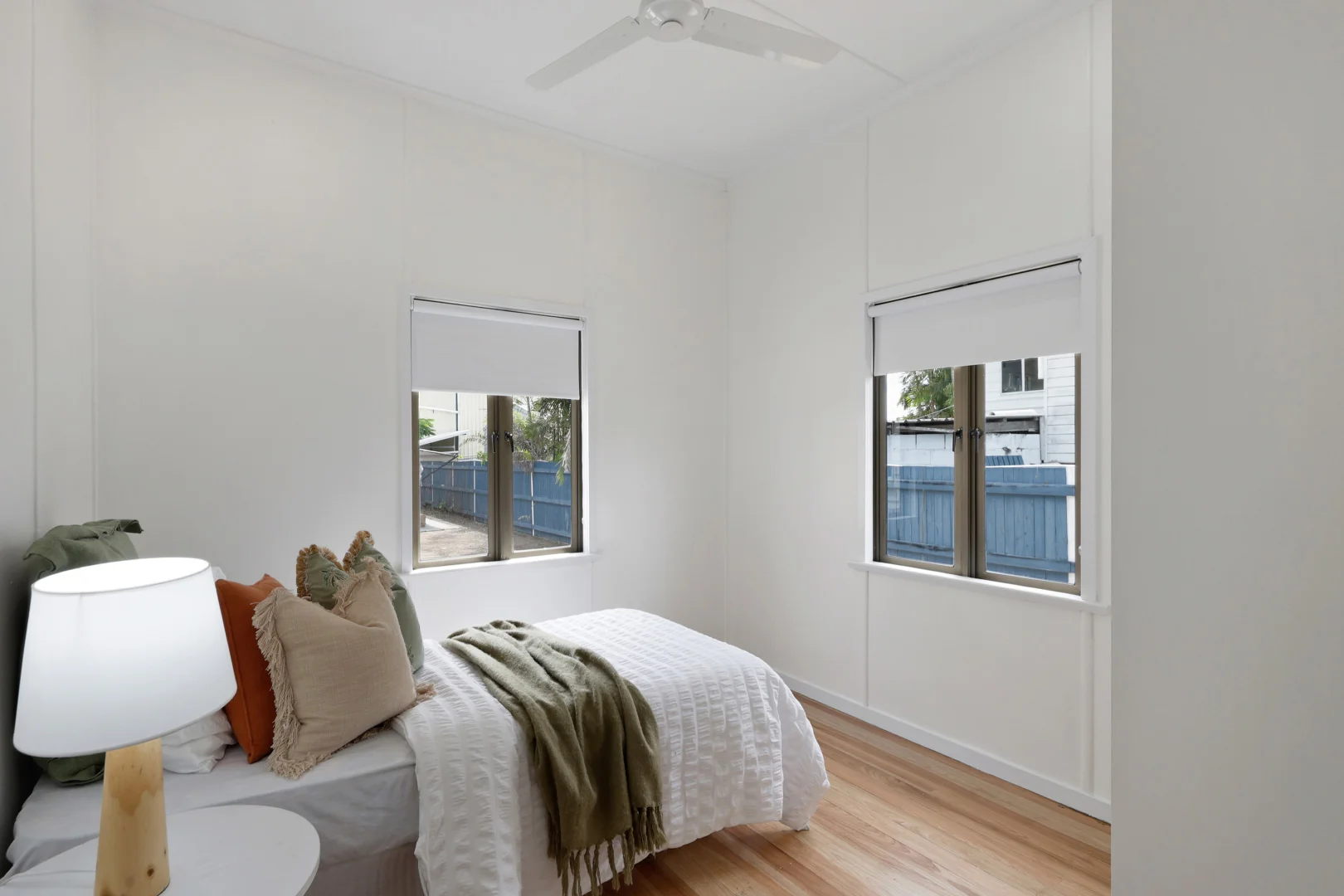 Additional image 19 of 4 O'Keefe Street, West Mackay QLD 4740