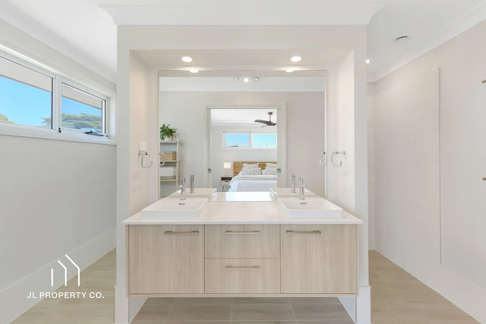 Additional image 10 of 65 Karingi Street, Ettalong Beach NSW 2257