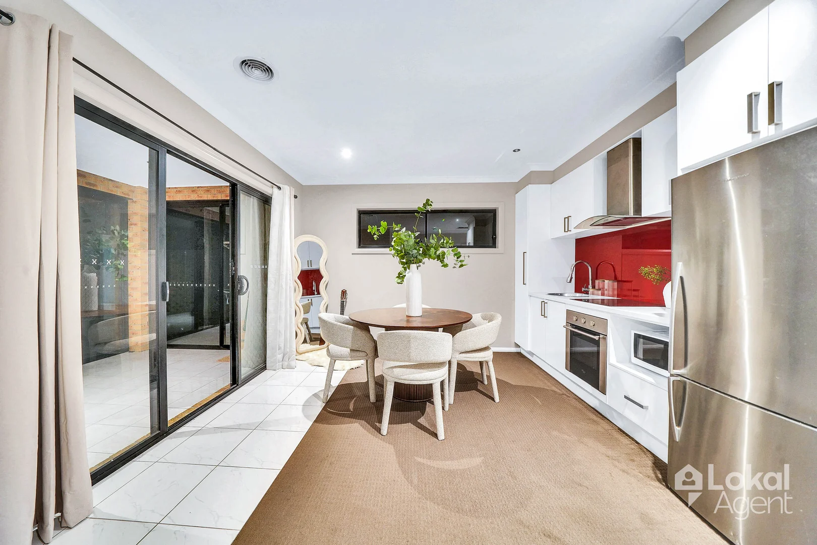 Additional image 5 of 40 Le Page Run, South Morang VIC 3752