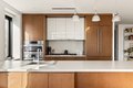 Additional image 4 of 500 Waverly Ave Apt 3A, Brooklyn, NY, 11238