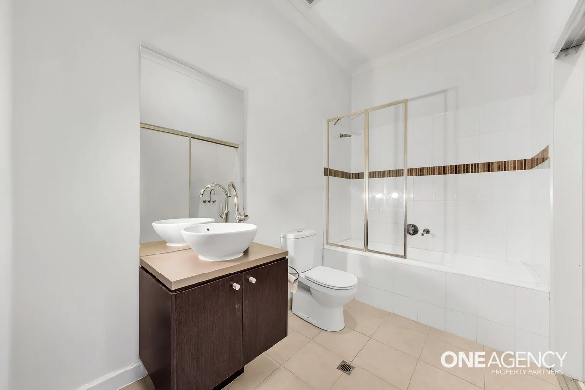 Additional image 7 of 2/17 Tom Roberts Parade, Point Cook VIC 3030