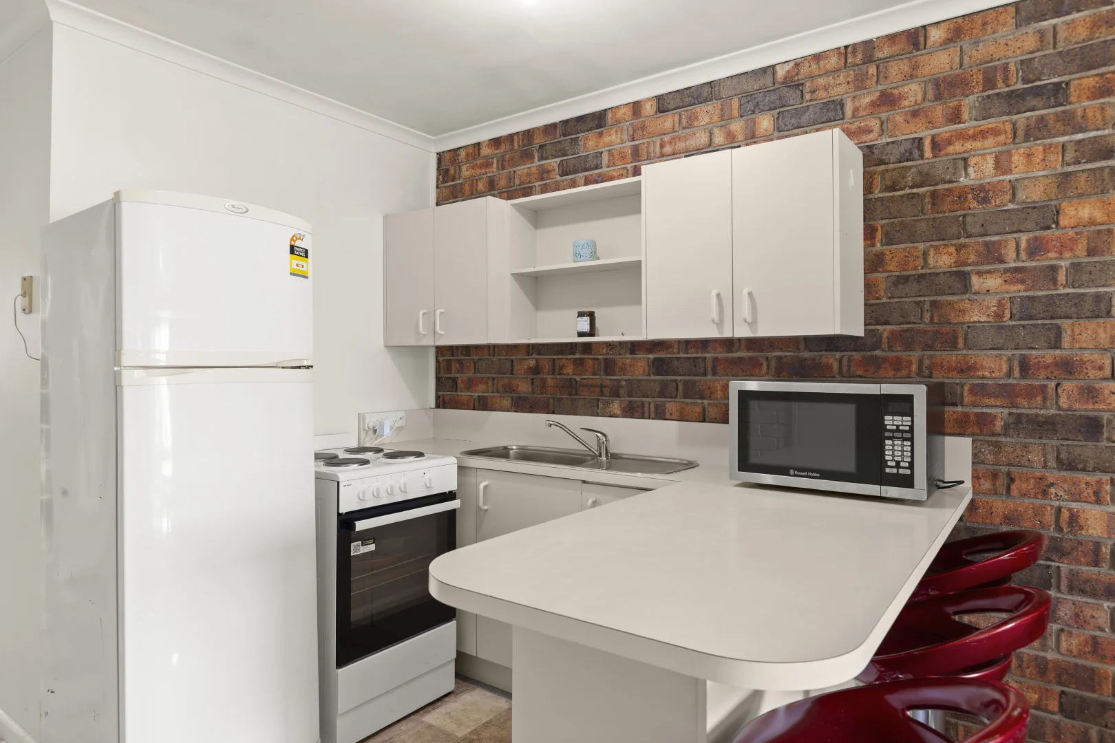 Additional image 3 of 6/8 Clyde Street, Jindabyne NSW 2627