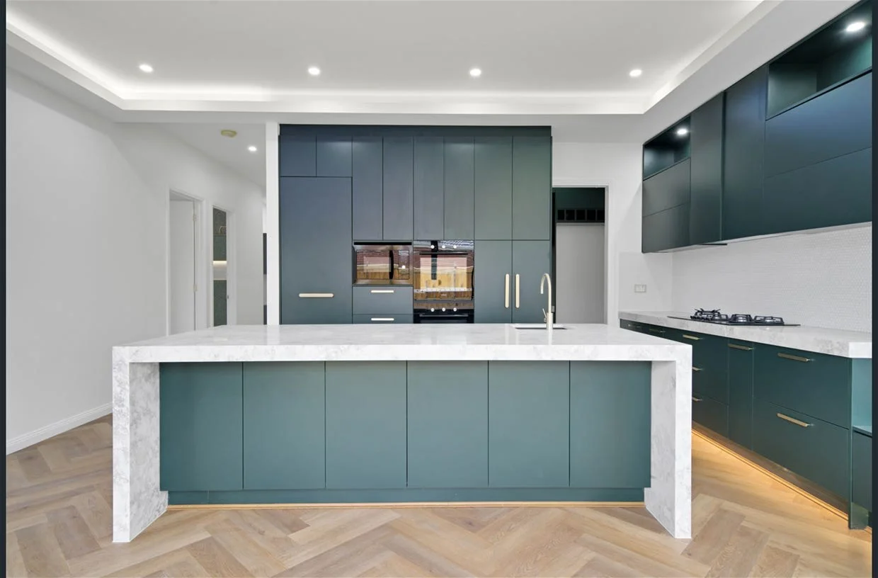 Additional image 13 of Camberwell VIC 3124