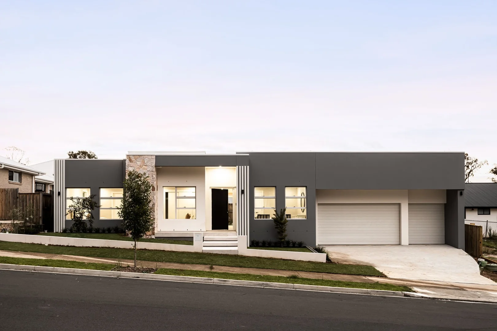 Additional image 23 of 77 Stringybark Drive, Wilton NSW 2571