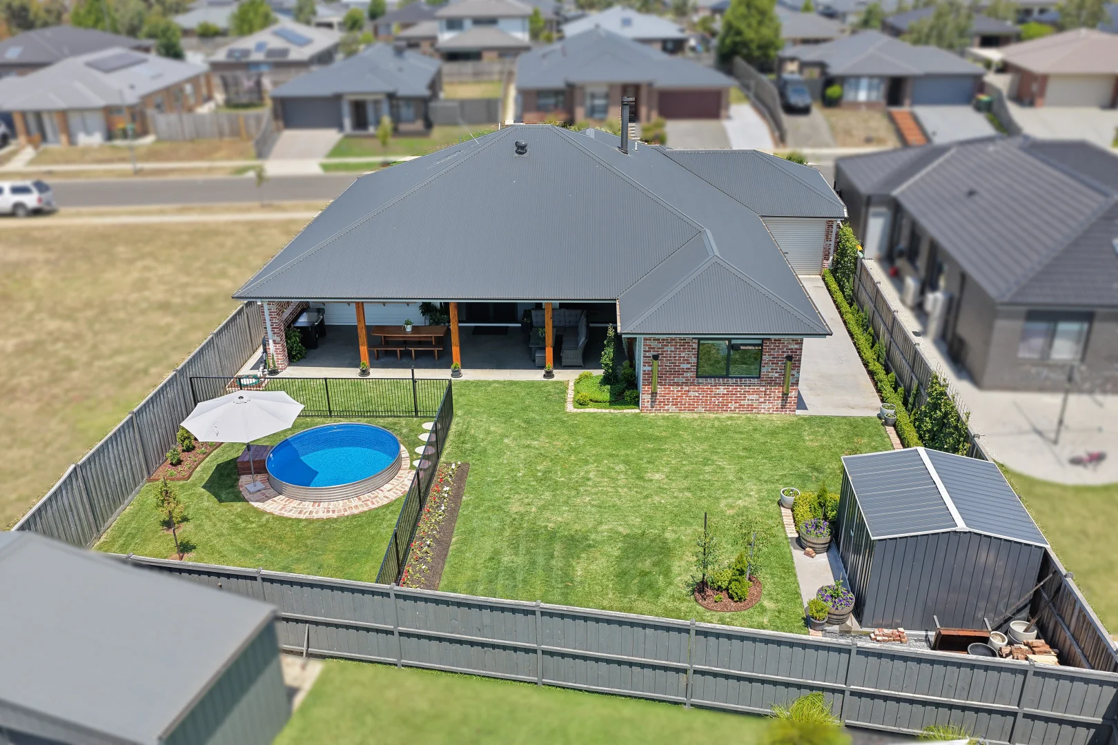 Additional image 36 of 19 Archee Road, Warragul VIC 3820