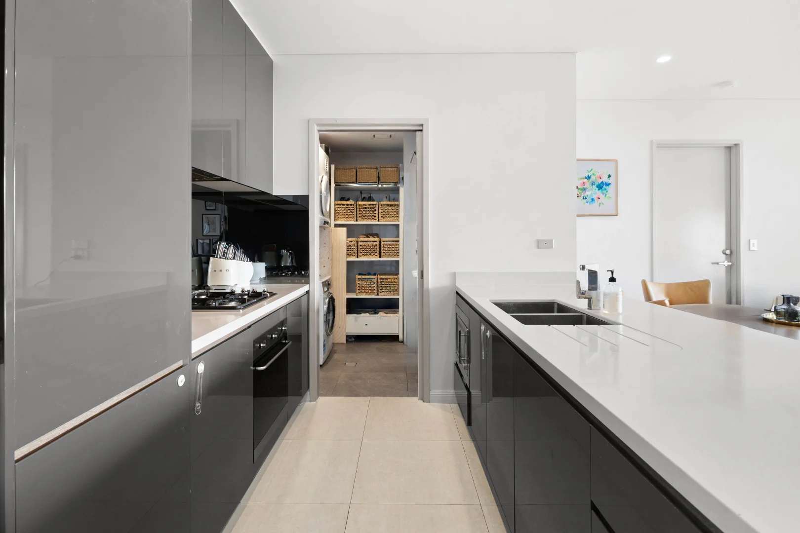 Additional image 6 of 1508/1 Carter Street, Lidcombe NSW 2141