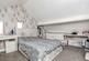 Additional image 7 of Tilley Street, Wednesbury