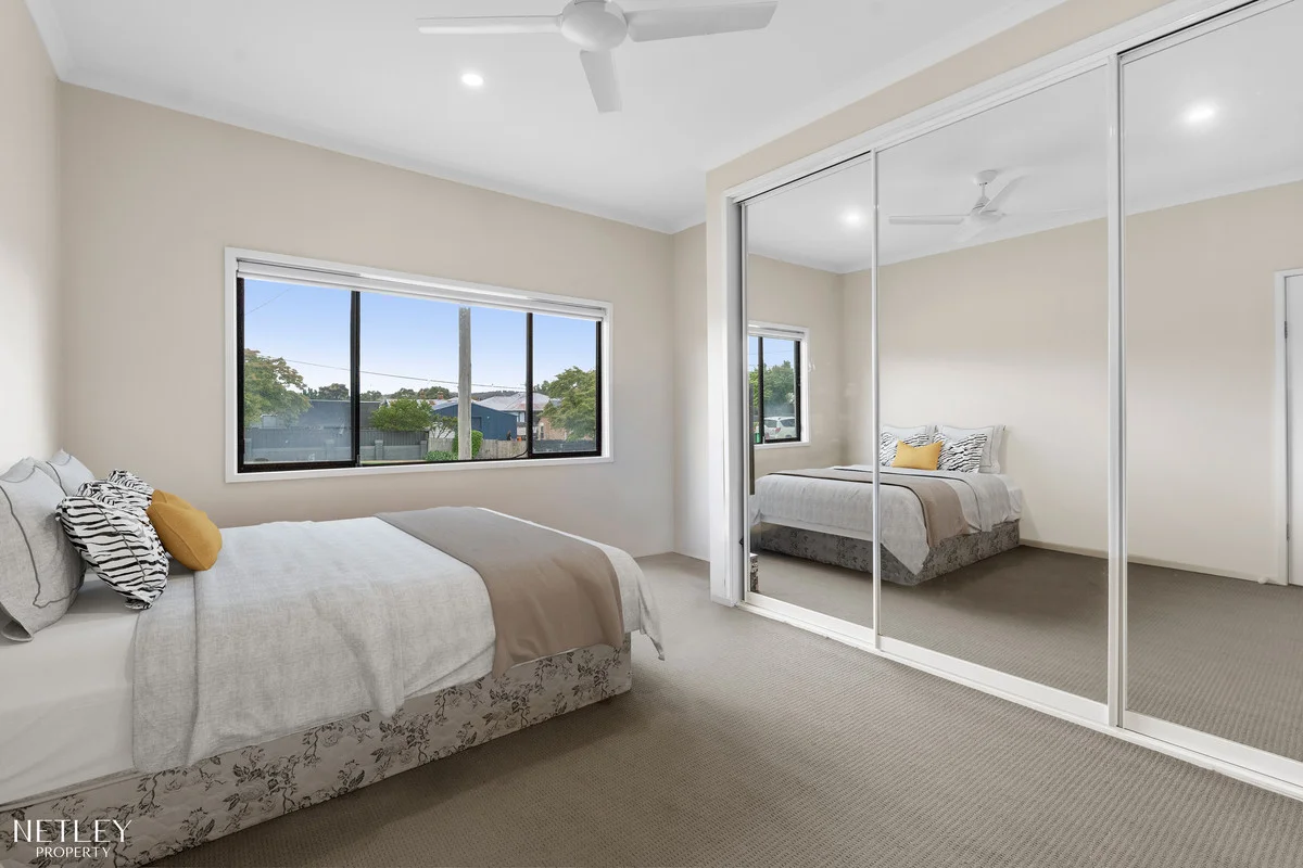 Additional image 5 of 18 Cole Street, Goulburn NSW 2580